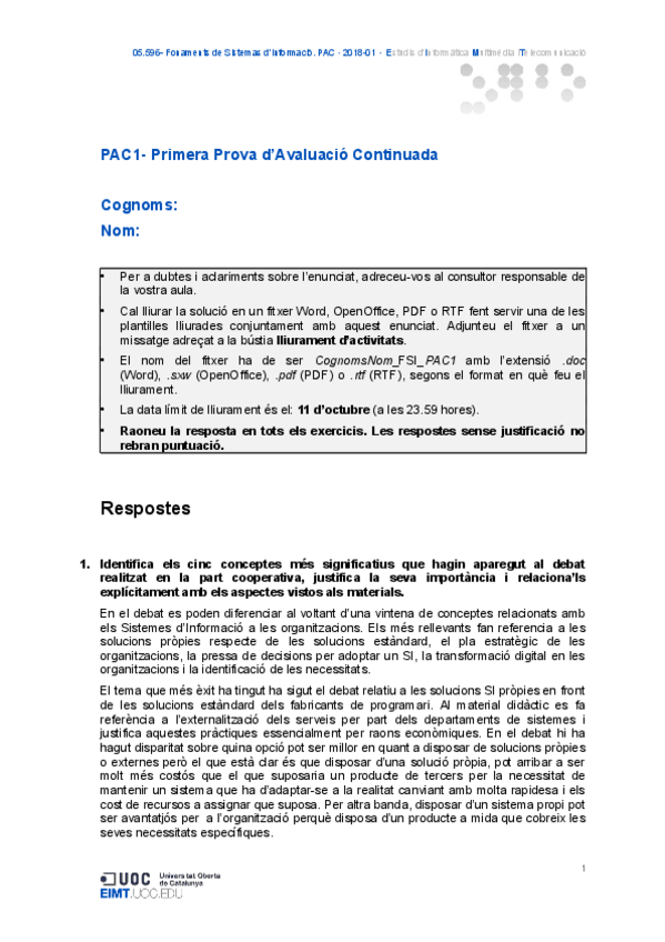 Miniatura del documento 2018105596-FSIPAC1PROPOSTA3.pdf