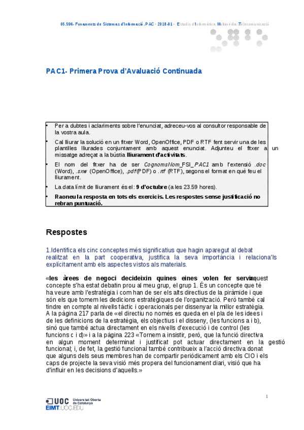 Miniatura del documento 2018105596-FSIPAC1PROPOSTA2.pdf