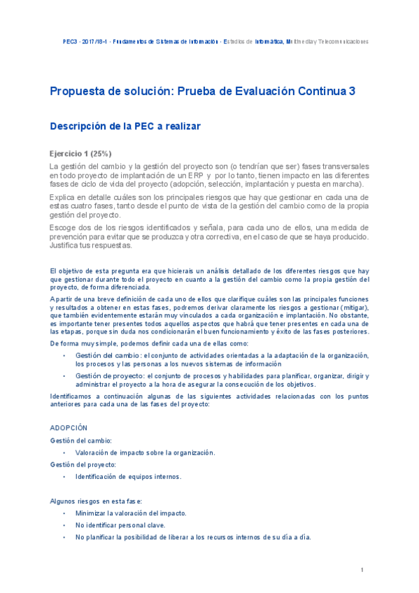 Miniatura del documento 201718FSIPEC3PropuestaSolucion.pdf