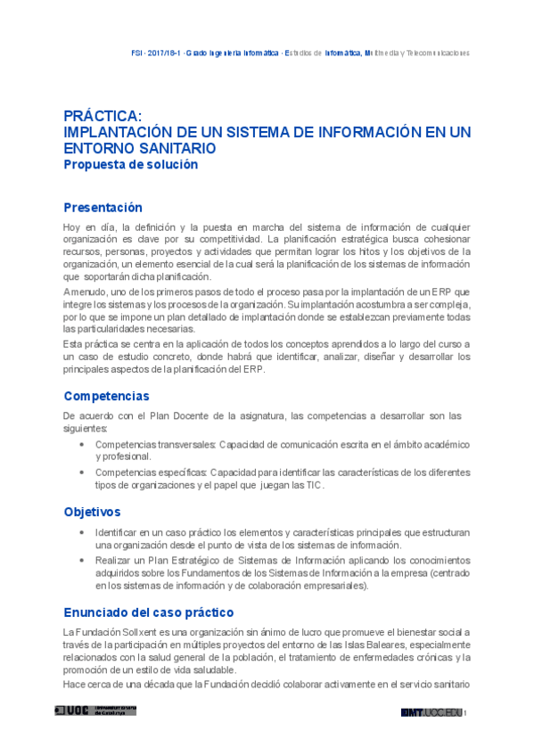 Miniatura del documento 201718FSIPRACTICAPropuestaSolucion.pdf