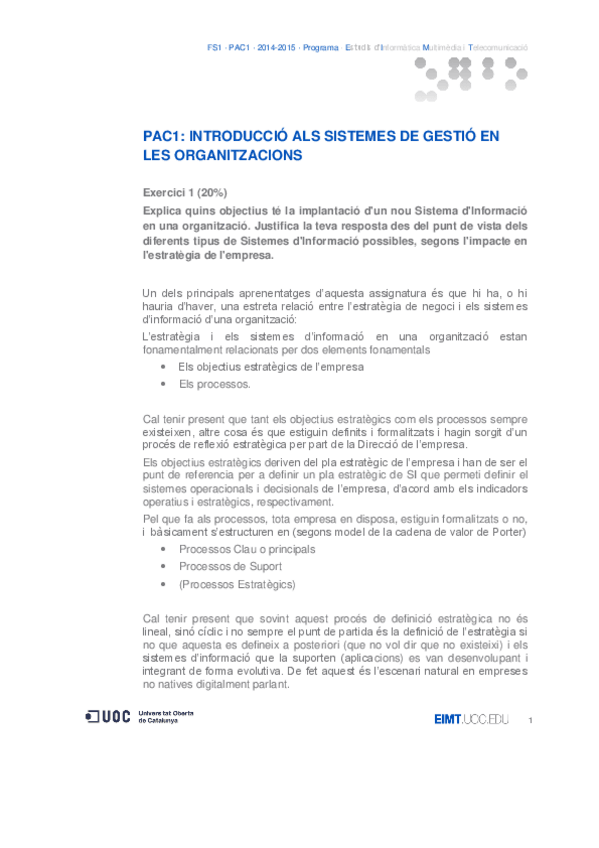 Miniatura del documento PAC1solucicent-2014-15-1.pdf