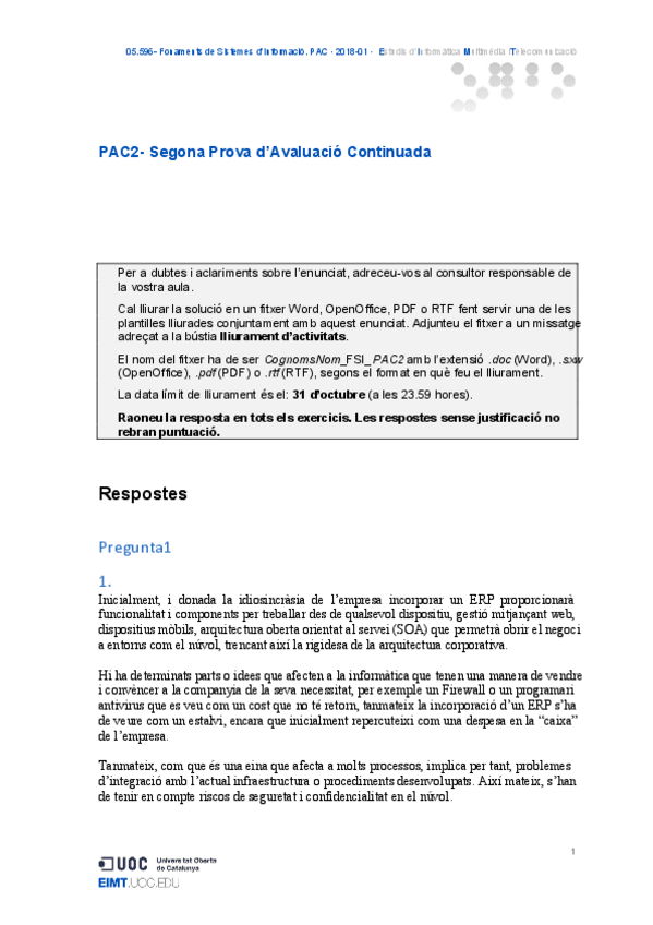 Miniatura del documento 20181FSIPAC2Proposta2.pdf