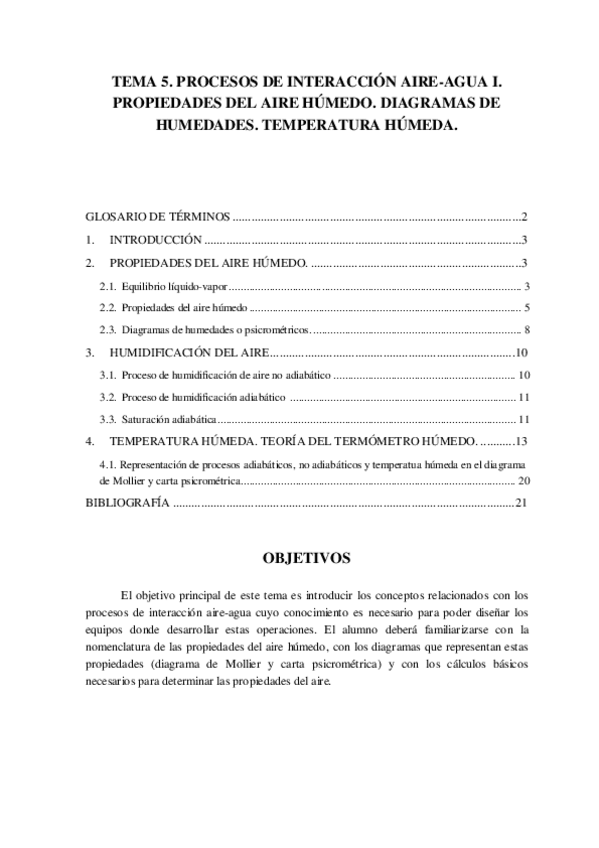 Miniatura del documento Tema-5.pdf