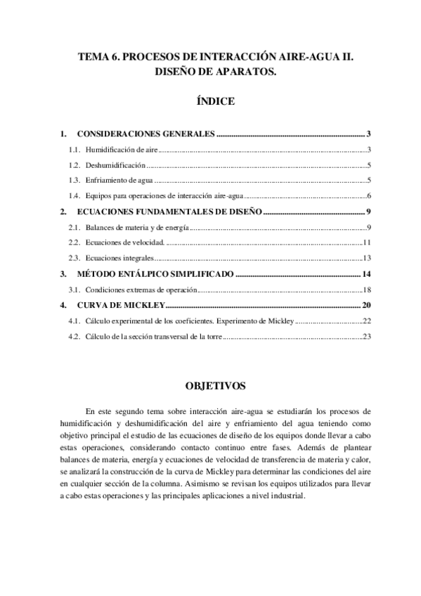 Miniatura del documento Tema-6.pdf