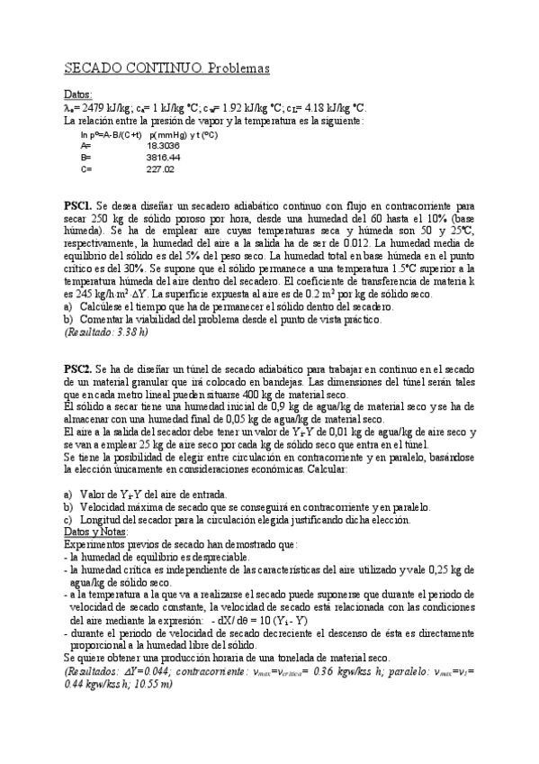 Miniatura del documento PSC-coleccion-de-problemas-secado-continuo.pdf