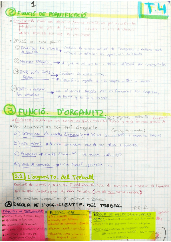 Miniatura del documento Tema-4-punto-2-3a.pdf