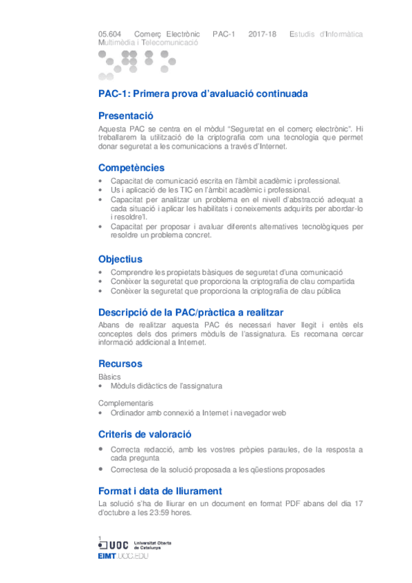Miniatura del documento PAC1ceenunciat.pdf