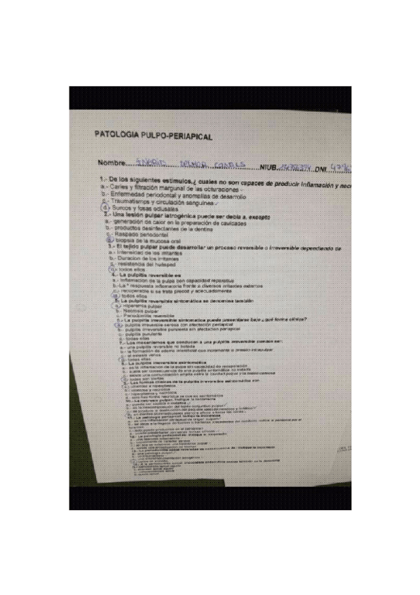 Miniatura del documento examen-endo.pdf