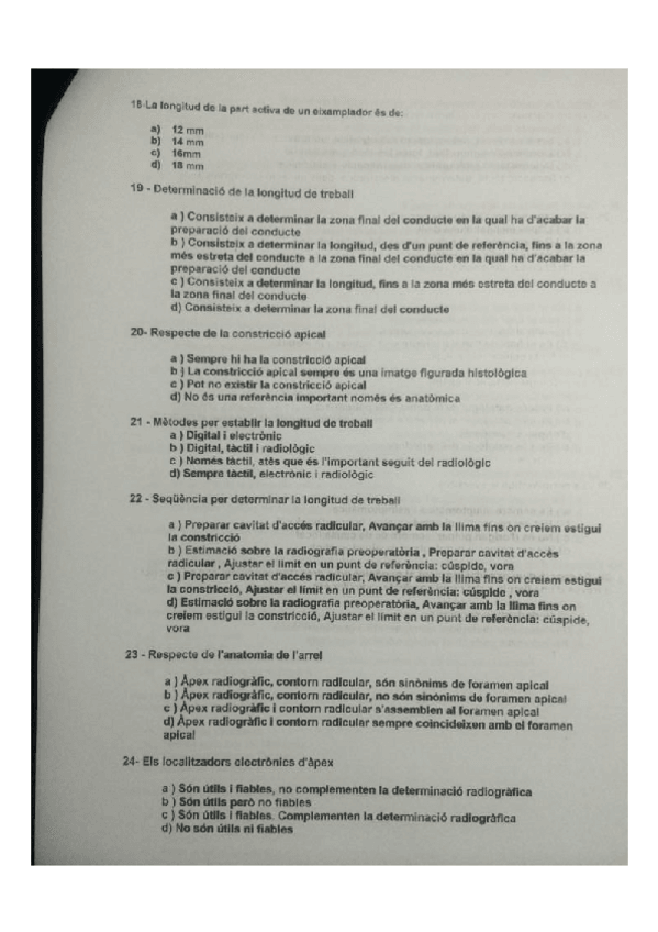 Miniatura del documento examen-endo-6.pdf