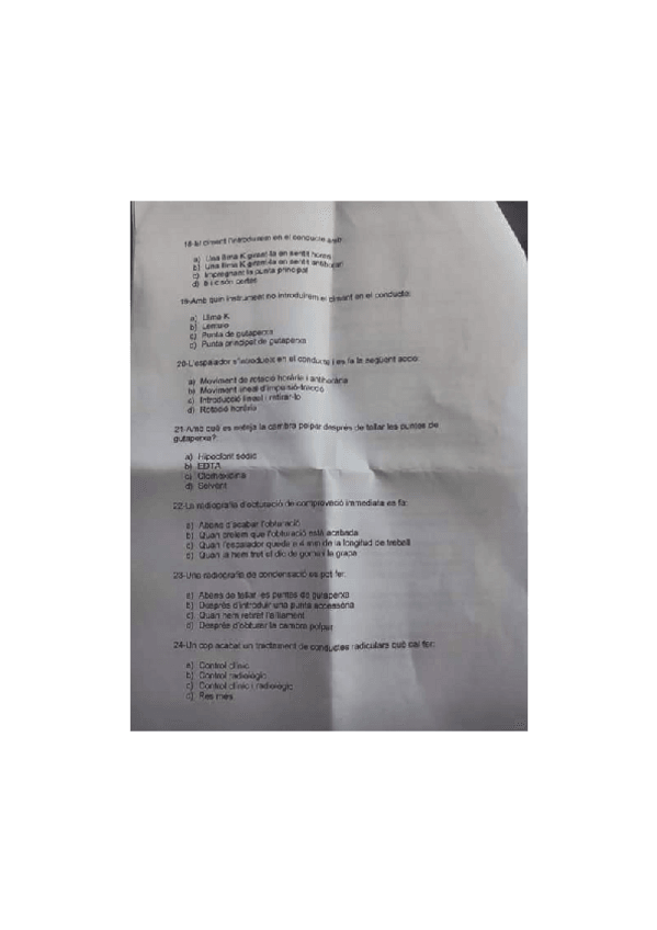 Miniatura del documento examen-endo-4.pdf