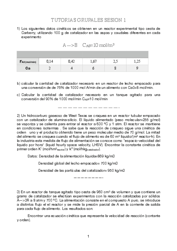 Miniatura del documento TG1.pdf