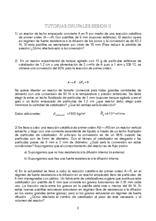 Miniatura del documento TG2.pdf