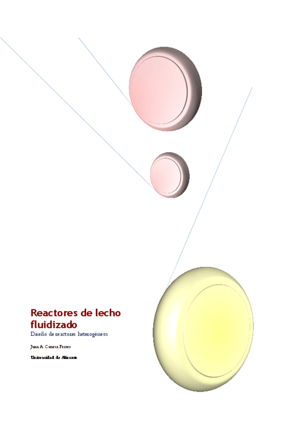 Miniatura del documento Tema6rlfRUA.pdf