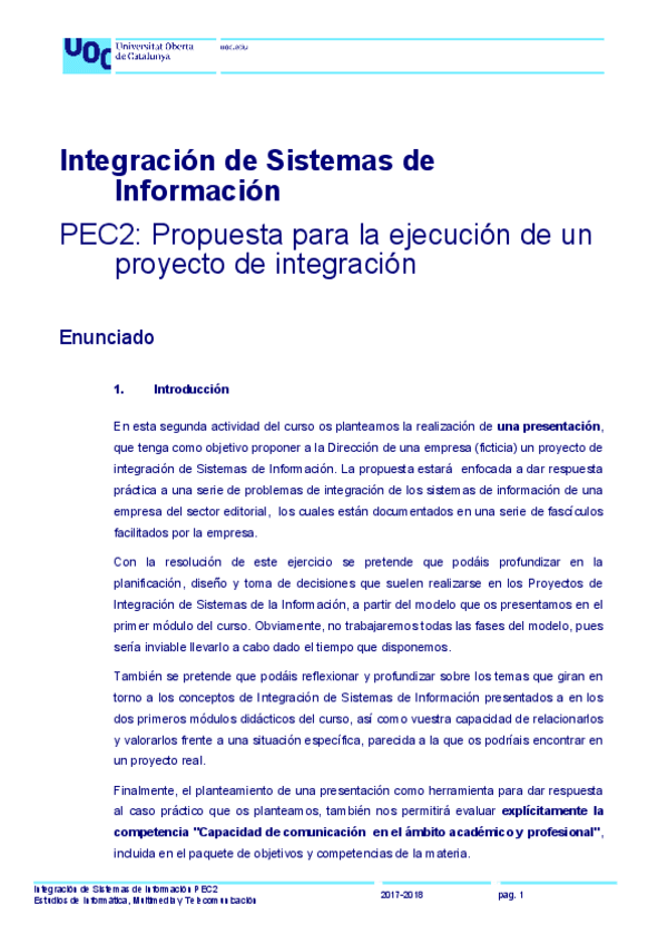 Miniatura del documento ISI2018Enunciado-PEC2CAST.pdf