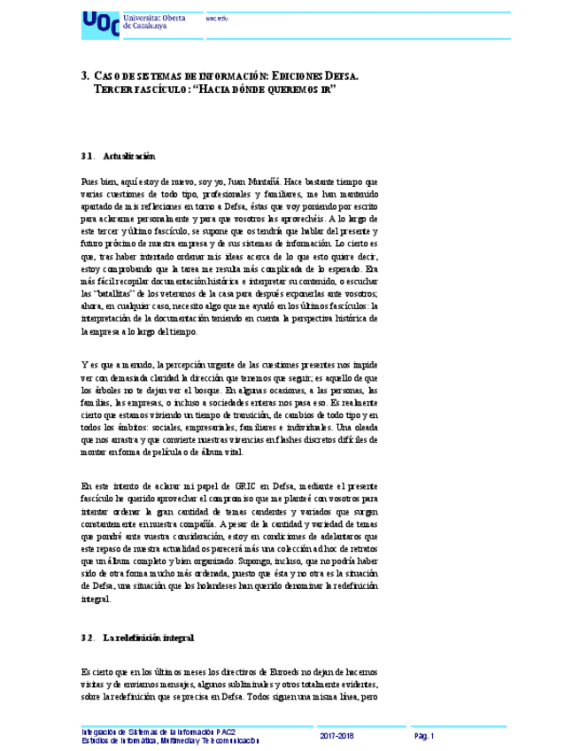 Miniatura del documento Fasciculo3.pdf