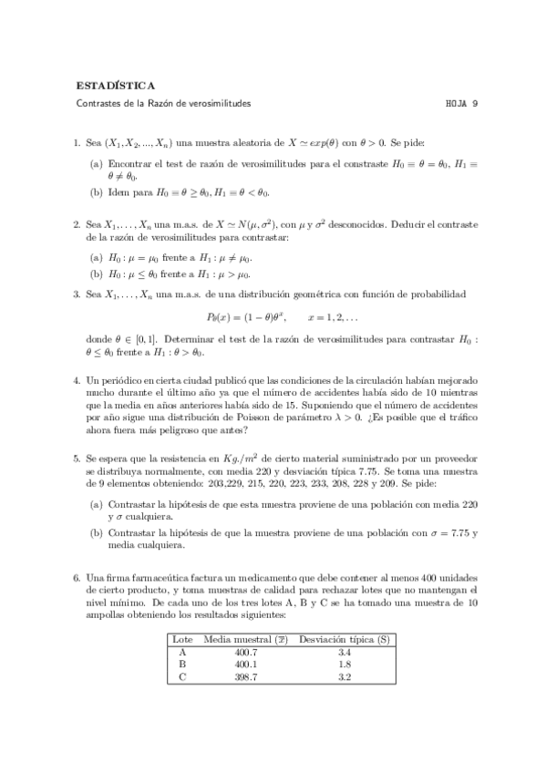 Miniatura del documento Hoja 9.pdf
