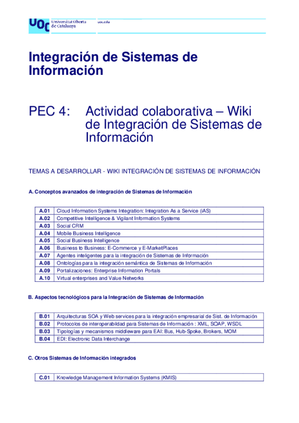 Miniatura del documento TEMAS-A-DESARROLLAR-PEC-4-v4.pdf