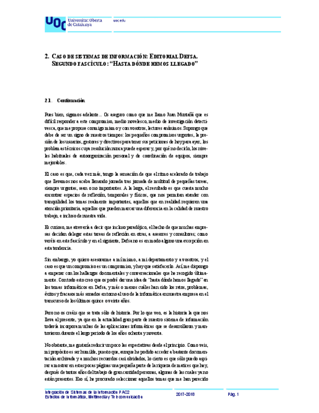Miniatura del documento Fasciculo2.pdf