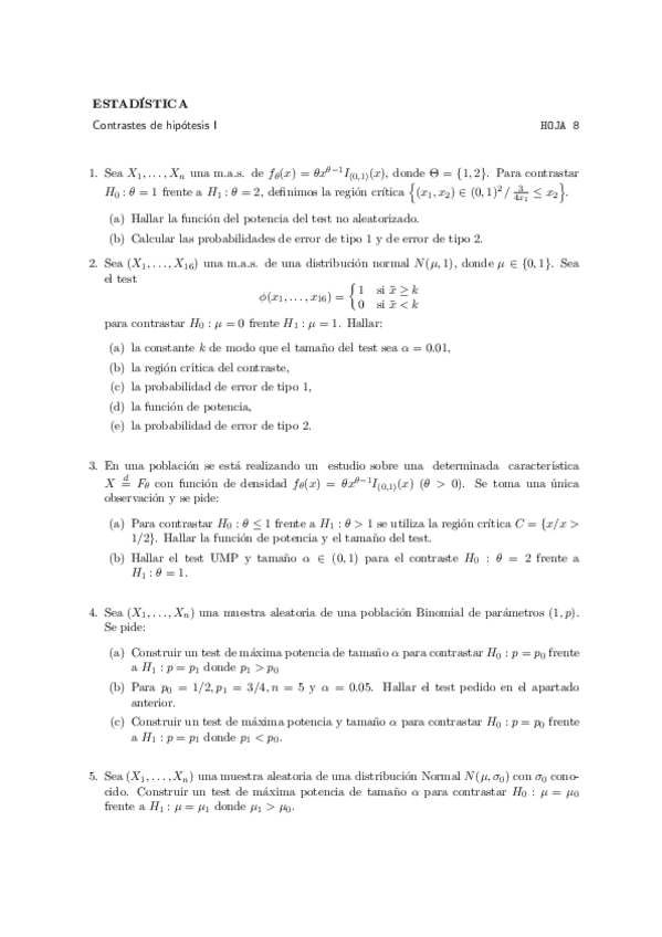 Miniatura del documento Hoja 8.pdf