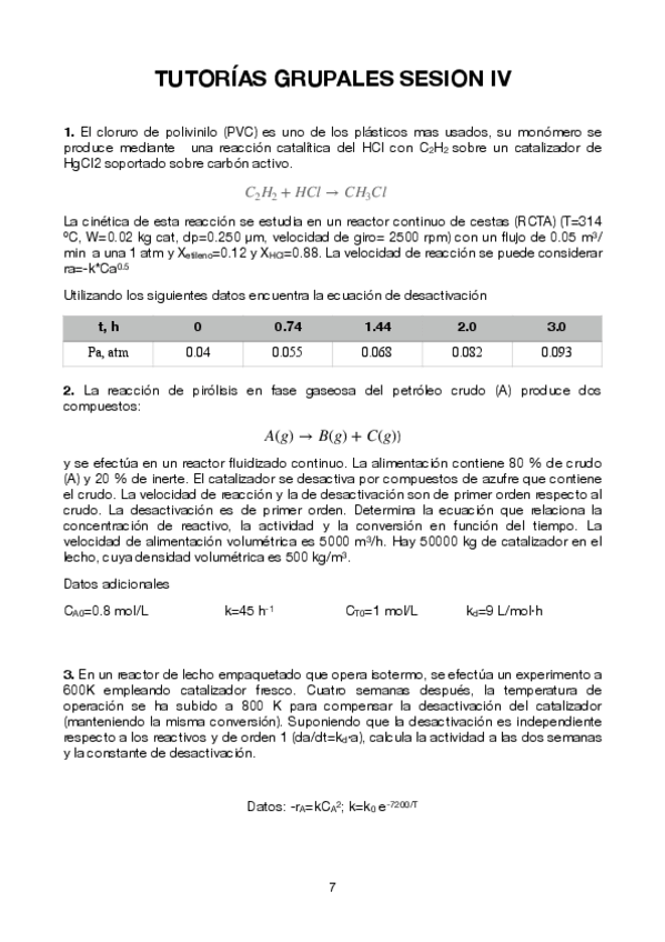 Miniatura del documento TG4.pdf