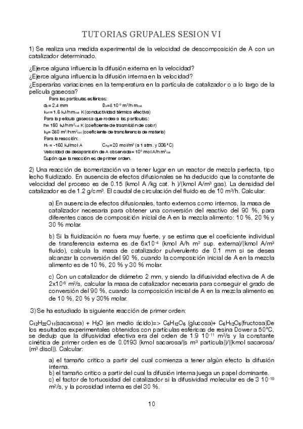 Miniatura del documento TG6.pdf