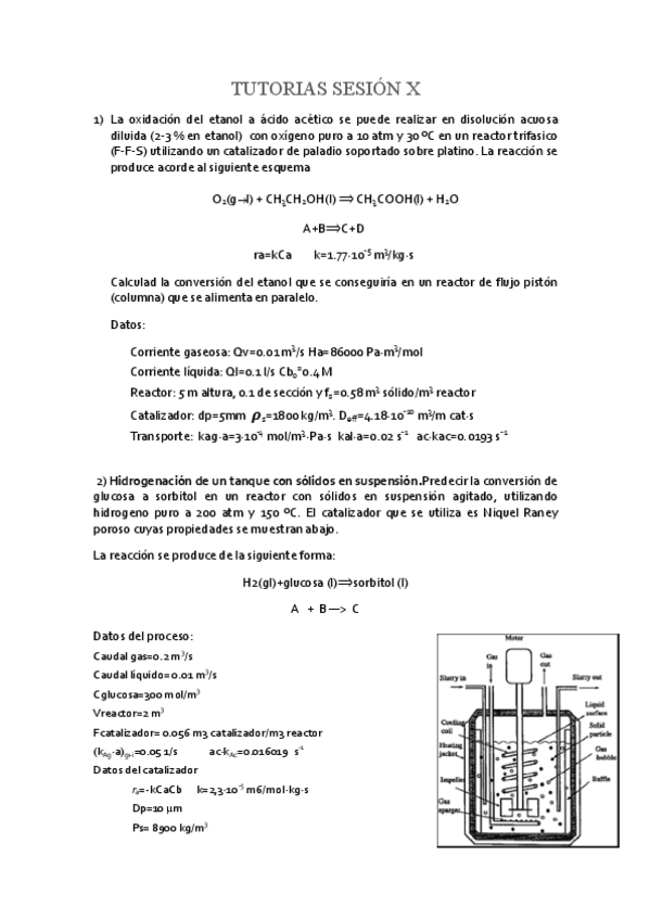 Miniatura del documento TG10.pdf