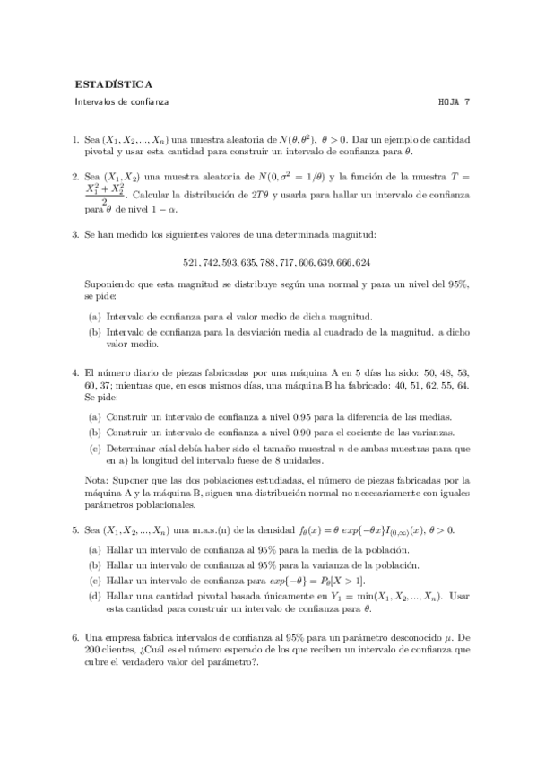 Miniatura del documento Hoja 7(1).pdf