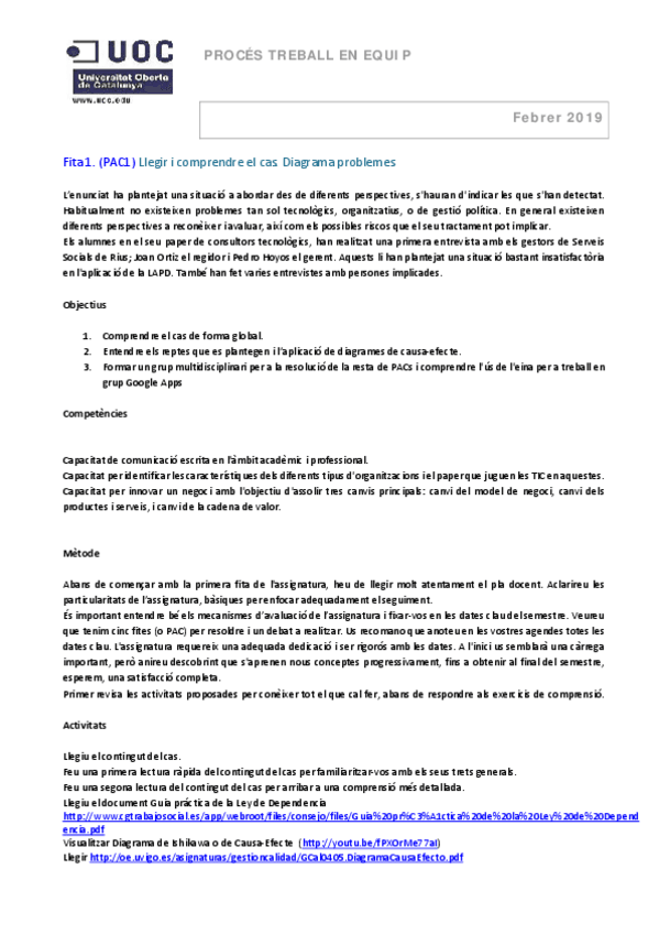 Miniatura del documento PAC1-cat.pdf