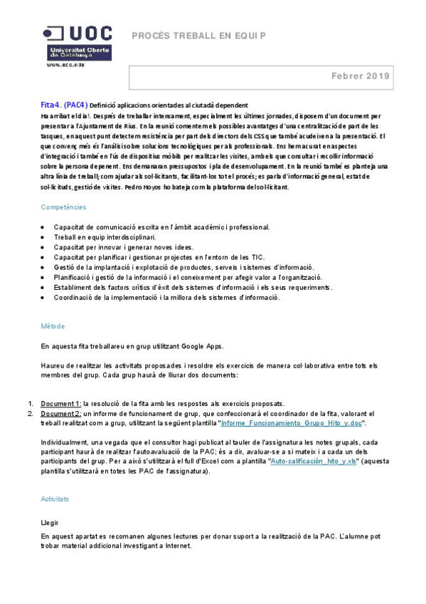 Miniatura del documento PAC4-cat.pdf