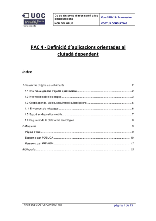 Miniatura del documento PAC4COETUSCONSULTING.pdf
