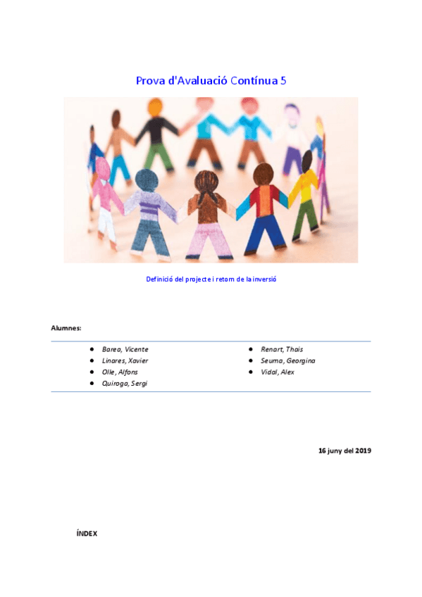 Miniatura del documento ADEGEICONSULTORSSLPAC5.pdf