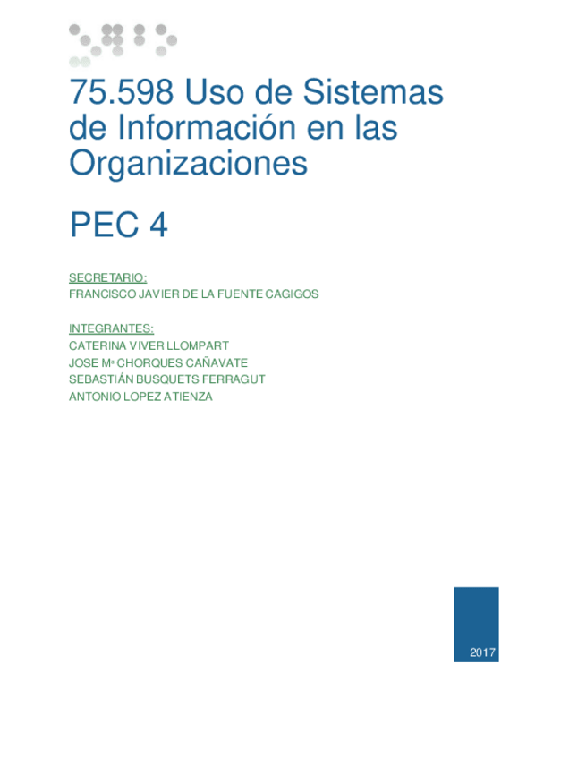 Miniatura del documento PEC4ClubUSIO.pdf