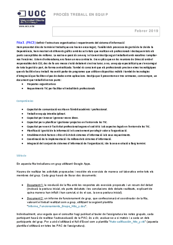 Miniatura del documento PAC3-cat.pdf