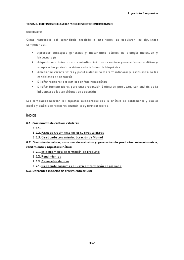 Miniatura del documento IBTema-62020.pdf