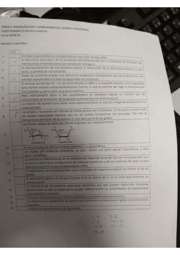 Miniatura del documento CUESTIONARIO-TEMA-2.pdf