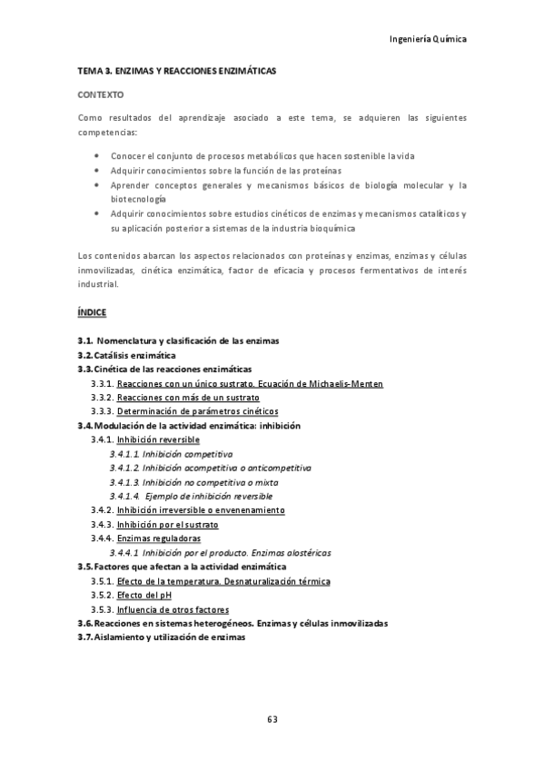 Miniatura del documento IBTema32020.pdf