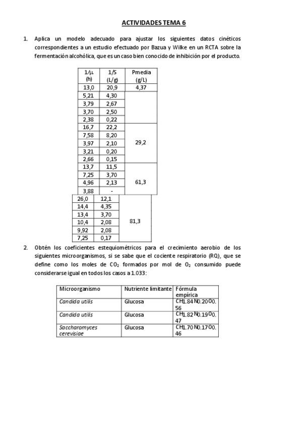 Miniatura del documento ACTIVIDADES-TEMA-6.pdf