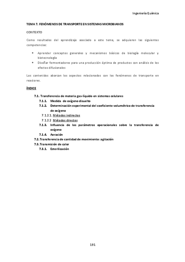 Miniatura del documento IBTema-72020.pdf