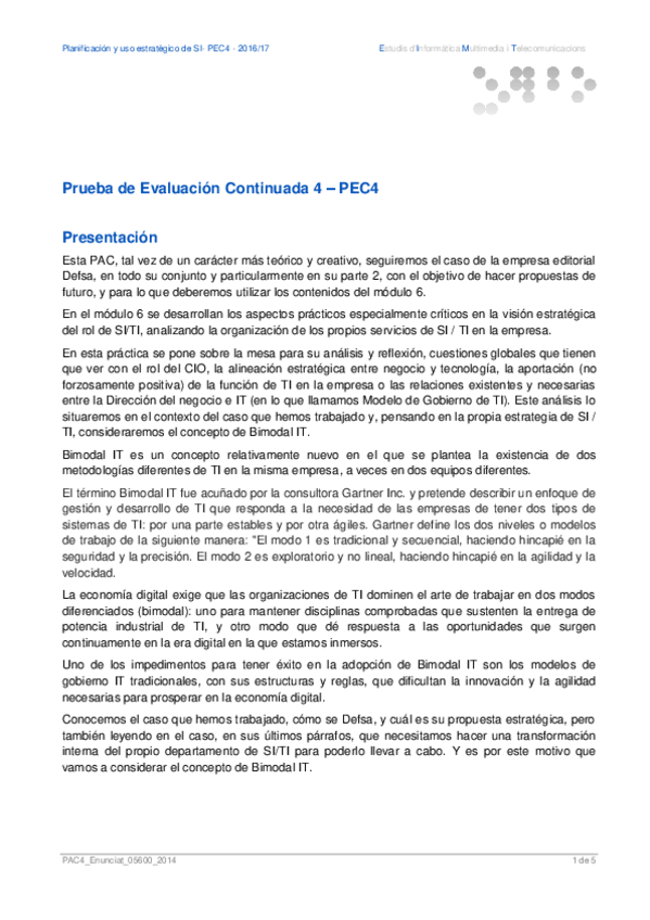 Miniatura del documento PEC4Enunciado.pdf