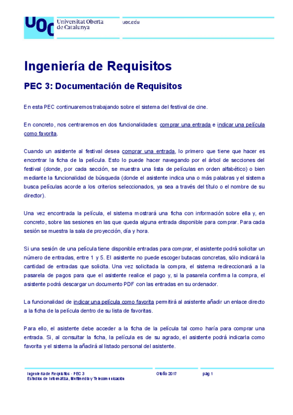 Miniatura del documento IRPEC3Enunciado.pdf