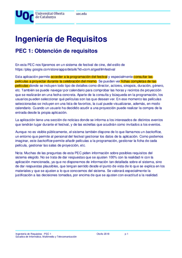 Miniatura del documento IRPEC1Enunciado.pdf