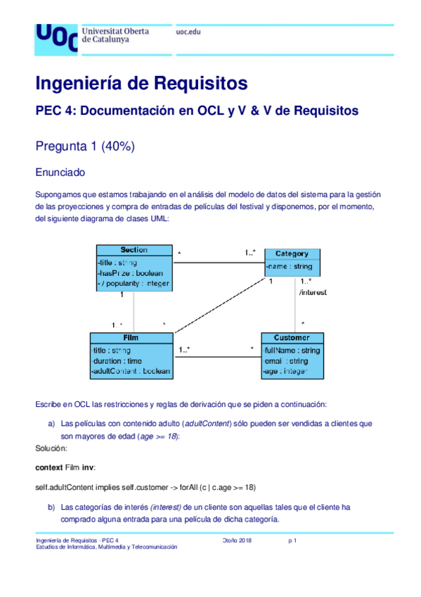Miniatura del documento IRPEC4Solucion.pdf