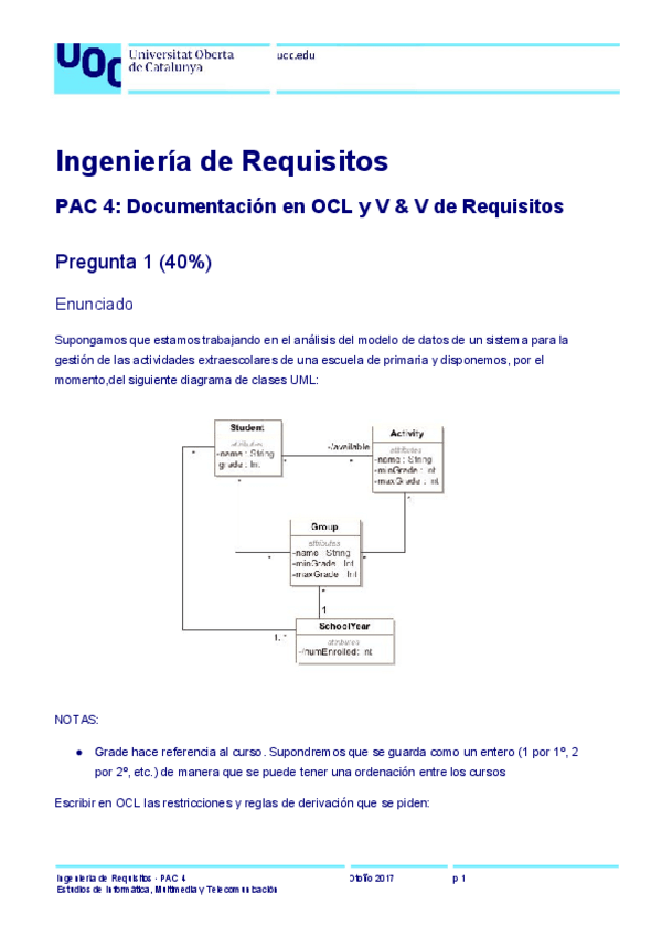 Miniatura del documento PEC4ERsol.pdf