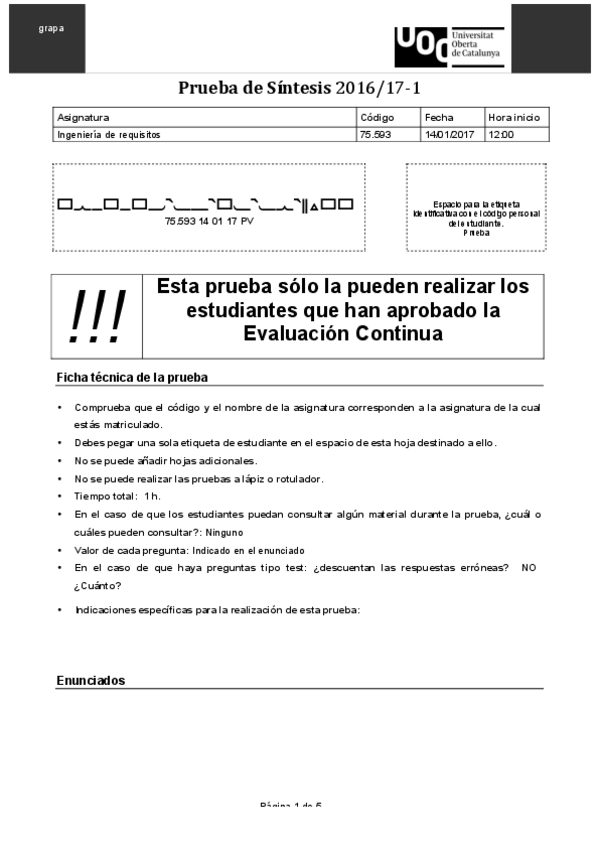 Miniatura del documento 2016175593140117S.pdf