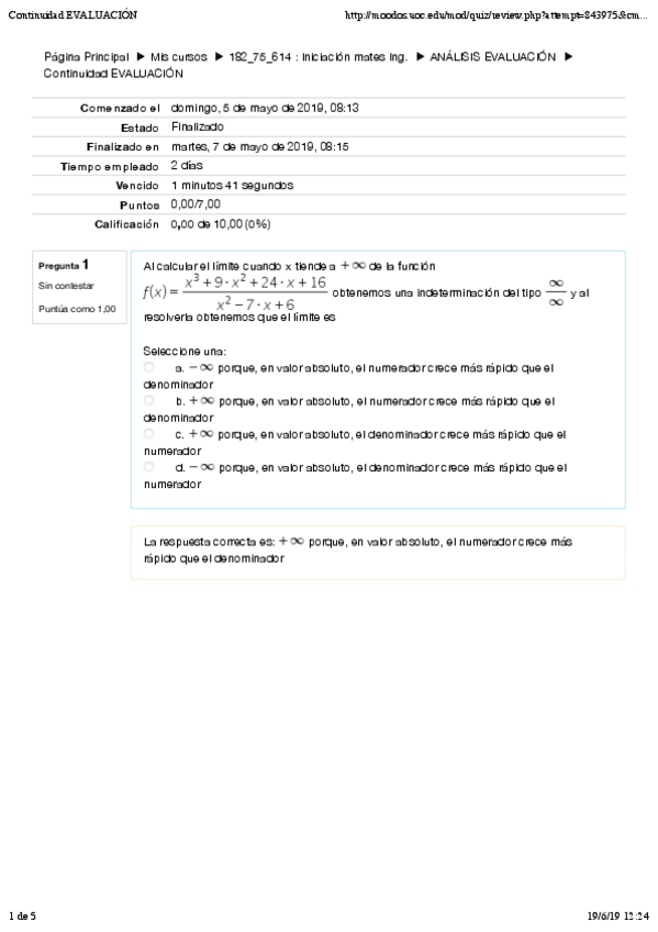 Miniatura del documento Continuidad-EVALUACION.pdf
