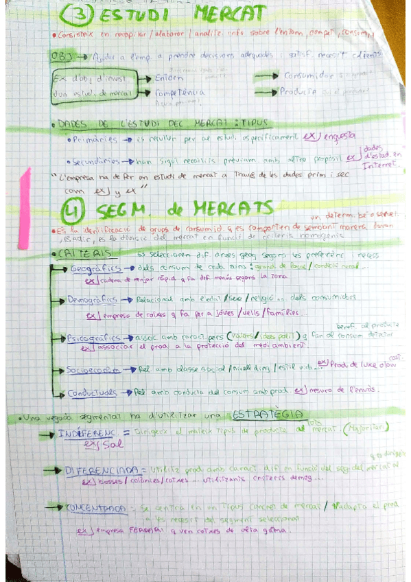 Miniatura del documento Tema-8-punto-3-y-4.pdf