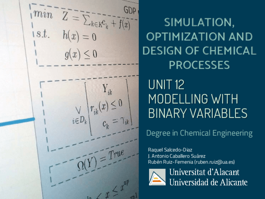 Miniatura del documento SODCPUnit12Modelling-with-binary-variablesv3.pdf