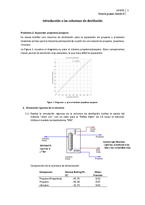 Miniatura del documento TutoriaGrupalsesion3Ejemplo22020.pdf