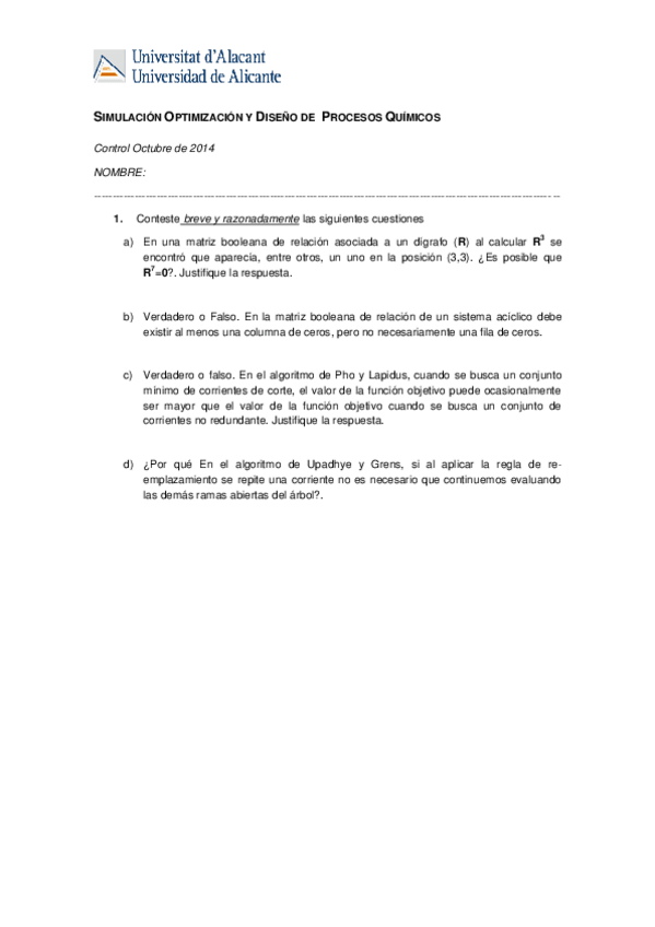 Miniatura del documento Examen1Octubre2014.pdf