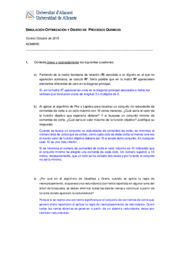 Miniatura del documento Examen1Octubre2015consoluciones.pdf